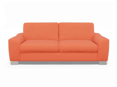 3-Sitzer Sofa